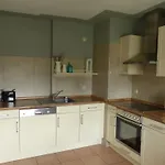 Störtebeker - Ralswiek Ot Apartment
