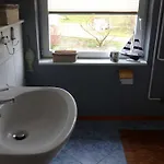 Störtebeker - Ralswiek Ot Apartment *