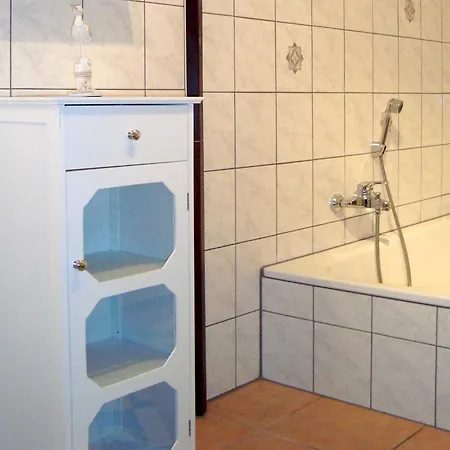 Störtebeker - Ralswiek Ot Apartman