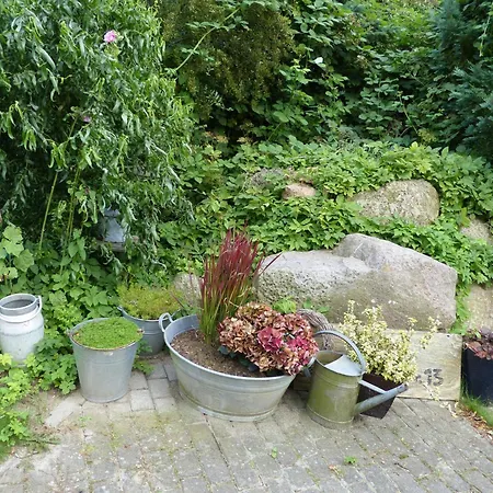 Stoertebeker - Ralswiek Ot Gnies