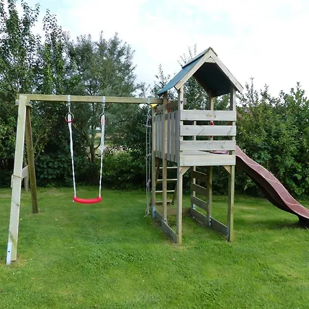 Stoertebeker - Ralswiek Ot Gnies