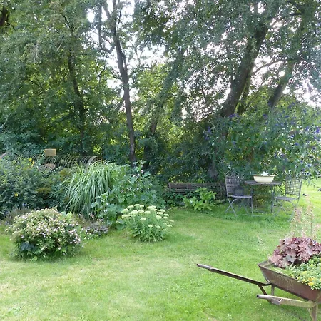 Stoertebeker - Ralswiek Ot Apartment