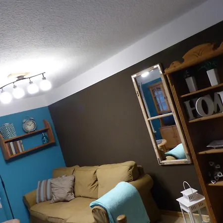 Störtebeker - Ralswiek Ot Apartman *