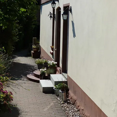 Störtebeker - Ralswiek Ot Gnies