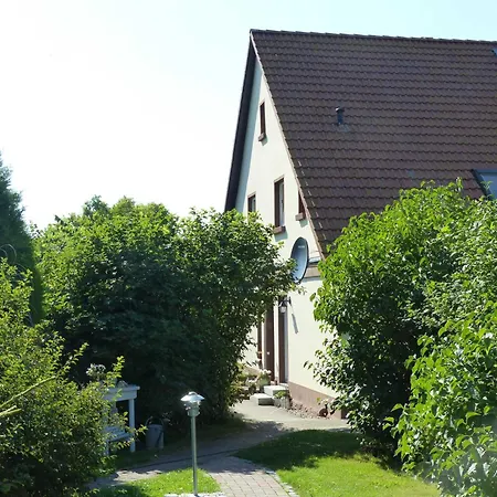Störtebeker - Ralswiek Ot