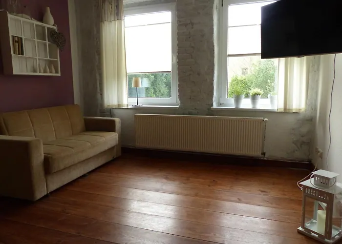 Stoertebeker - Ralswiek Ot * Gnies