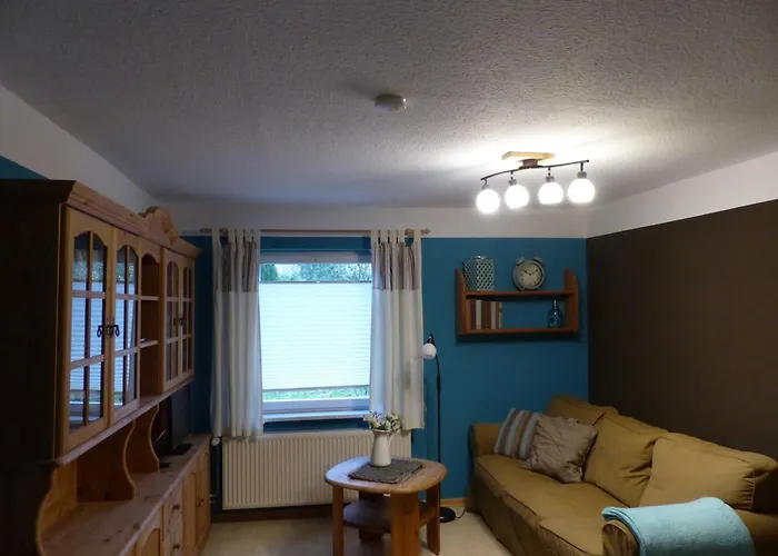 Stoertebeker - Ralswiek Ot