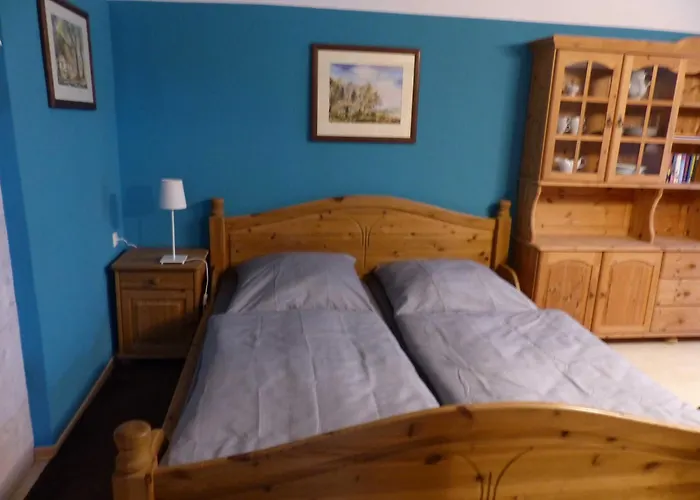 Stoertebeker - Ralswiek Ot